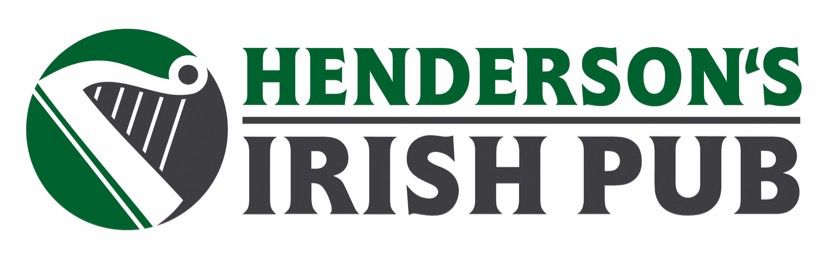 Henderson's Irish Pub
